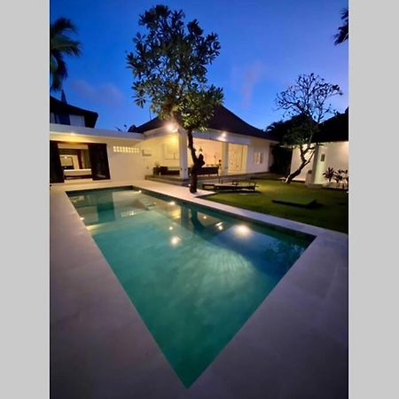 Villa Lola سمينياك المظهر الخارجي الصورة