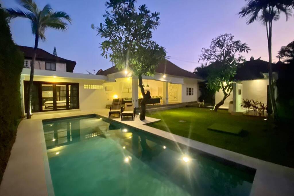 Villa Lola سمينياك المظهر الخارجي الصورة