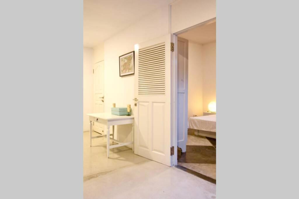Villa Lola سمينياك المظهر الخارجي الصورة