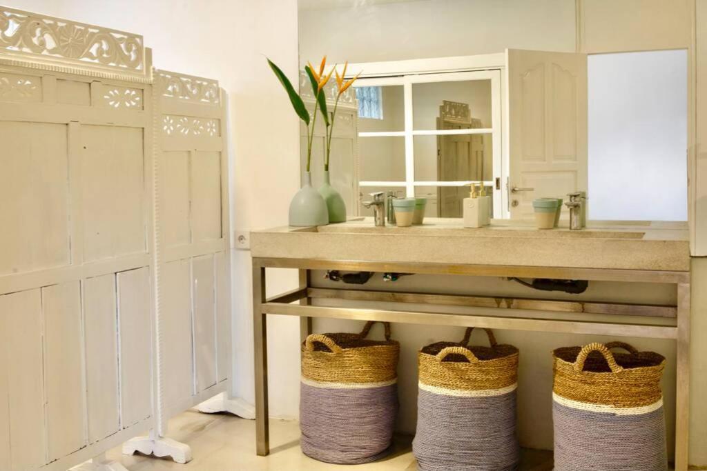 Villa Lola سمينياك المظهر الخارجي الصورة