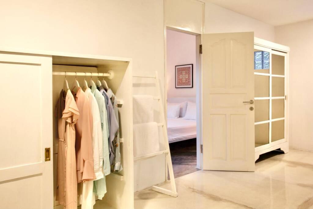 Villa Lola سمينياك المظهر الخارجي الصورة