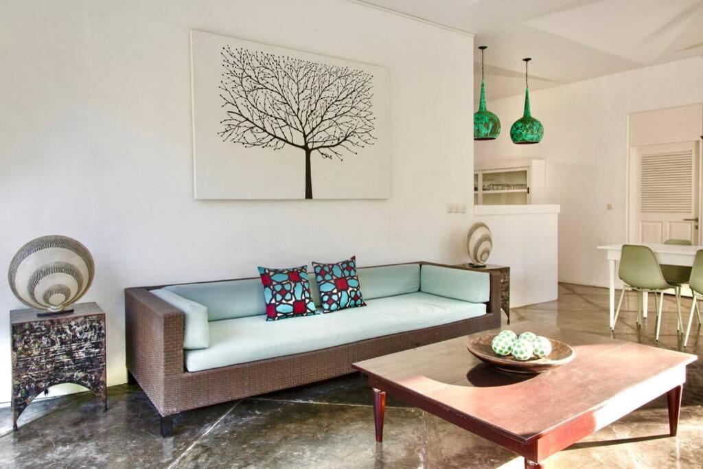 Villa Lola سمينياك المظهر الخارجي الصورة