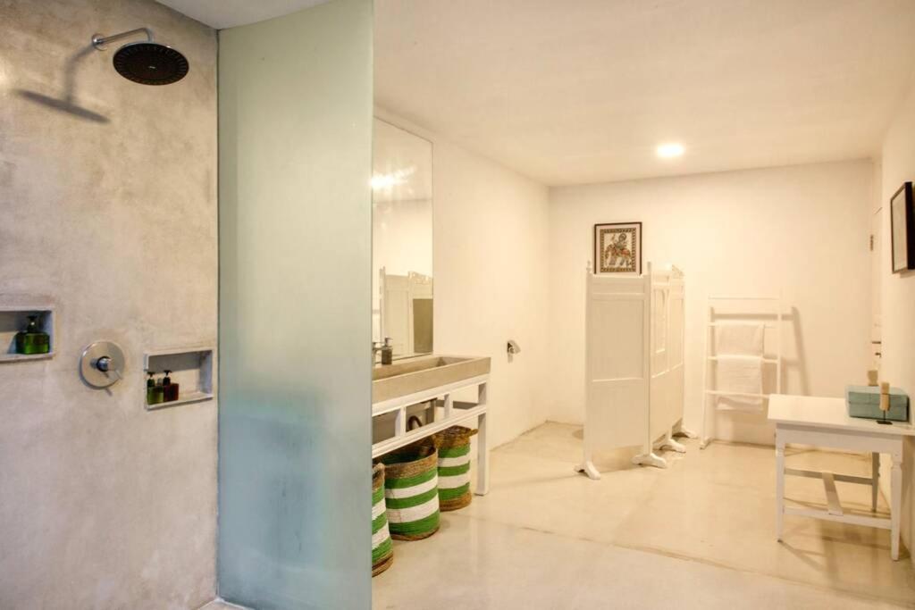Villa Lola سمينياك المظهر الخارجي الصورة